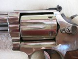 SMITH & WESSON MODEL 19-3 - Image 2 of 15