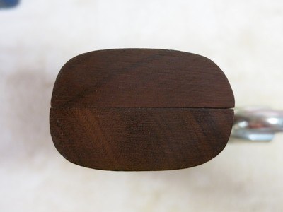 SMITH & WESSON MODEL 19-3 - Image 9 of 15