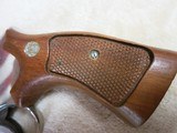 SMITH & WESSON MODEL 19-3 - Image 4 of 15