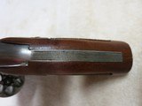 SMITH & WESSON MODEL 19-3 - Image 12 of 15