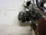 SMITH & WESSON MODEL 19-3 - Image 11 of 15