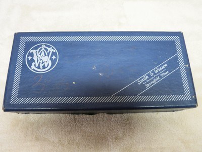 SMITH & WESSON MODEL 19-3 - Image 15 of 15