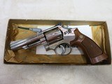 SMITH & WESSON MODEL 19-3 - Image 14 of 15