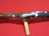 RUGER RED LABEL 50th ANNIVERSARY GOLDEN QUAIL - Image 8 of 15