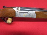 RUGER RED LABEL 50th ANNIVERSARY GOLDEN QUAIL - Image 5 of 15