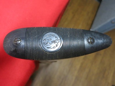 RUGER RED LABEL 50th ANNIVERSARY GOLDEN QUAIL - Image 12 of 15