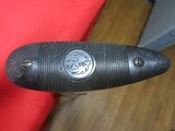 RUGER RED LABEL 50th ANNIVERSARY GOLDEN QUAIL - Image 12 of 15