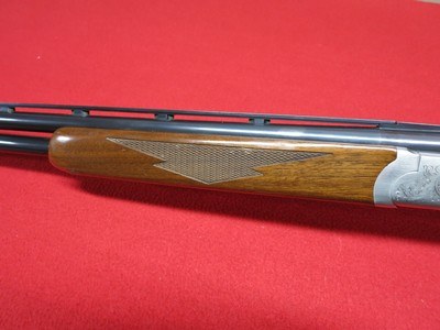 RUGER RED LABEL 50th ANNIVERSARY GOLDEN QUAIL - Image 3 of 15