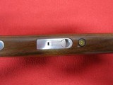 RUGER RED LABEL 50th ANNIVERSARY GOLDEN QUAIL - Image 9 of 15