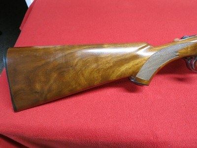 RUGER RED LABEL 50th ANNIVERSARY GOLDEN QUAIL - Image 6 of 15