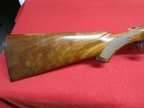 RUGER RED LABEL 50th ANNIVERSARY GOLDEN QUAIL - Image 6 of 15
