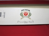 RUGER RED LABEL 50th ANNIVERSARY GOLDEN QUAIL - Image 13 of 15