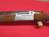 RUGER RED LABEL 50th ANNIVERSARY GOLDEN QUAIL - Image 1 of 15