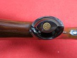RUGER RED LABEL 50th ANNIVERSARY GOLDEN QUAIL - Image 11 of 15