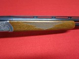 RUGER RED LABEL 50th ANNIVERSARY GOLDEN QUAIL - Image 7 of 15
