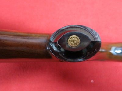 RUGER RED LABEL 50th ANNIVERSARY GOLDEN QUAIL - Image 11 of 15
