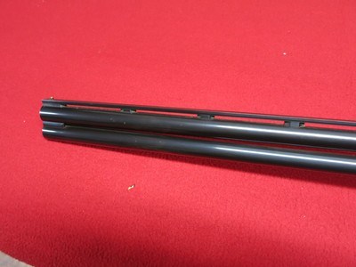 RUGER RED LABEL 50th ANNIVERSARY GOLDEN QUAIL - Image 4 of 15