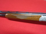 RUGER RED LABEL 50th ANNIVERSARY GOLDEN QUAIL - Image 3 of 15