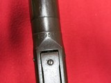 WINCHESTER MODEL 1894 PRE 64, IN 38-55 CAL. - Image 13 of 14