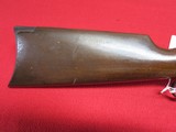WINCHESTER MODEL 1894 PRE 64, IN 38-55 CAL. - Image 3 of 14