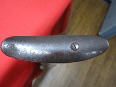 WINCHESTER MODEL 1894 PRE 64, IN 38-55 CAL. - Image 14 of 14