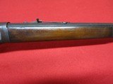 WINCHESTER MODEL 1894 PRE 64, IN 38-55 CAL. - Image 4 of 14