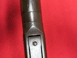 WINCHESTER MODEL 1894 PRE 64, IN 38-55 CAL. - Image 13 of 14
