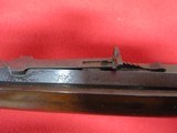 WINCHESTER MODEL 1894 PRE 64, IN 38-55 CAL. - Image 12 of 14
