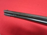 WINCHESTER MODEL 1894 PRE 64, IN 38-55 CAL. - Image 9 of 14