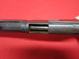 WINCHESTER MODEL 1873 - Image 11 of 15