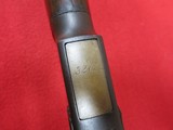 WINCHESTER MODEL 1873 - Image 13 of 15