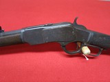 WINCHESTER MODEL 1873 - Image 5 of 15