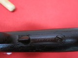 WINCHESTER MODEL 1873 - Image 12 of 15