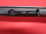 WINCHESTER MODEL 1873 - Image 14 of 15