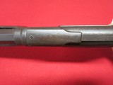 WINCHESTER MODEL 1873 - Image 10 of 15