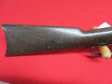 WINCHESTER MODEL 1873 - Image 3 of 15