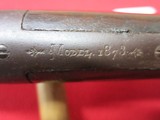 WINCHESTER MODEL 1873 - Image 9 of 15