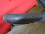 WINCHESTER MODEL 1873 - Image 15 of 15