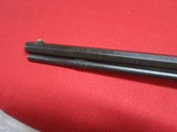 WINCHESTER MODEL 1873 - Image 8 of 15
