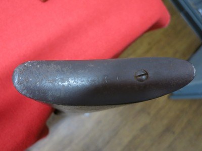 WINCHESTER MODEL 1873 - Image 15 of 15