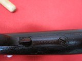 WINCHESTER MODEL 1873 - Image 12 of 15