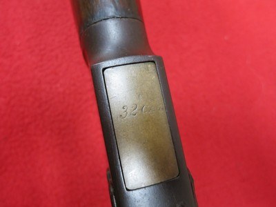 WINCHESTER MODEL 1873 - Image 13 of 15