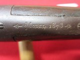 WINCHESTER MODEL 1873 - Image 9 of 15