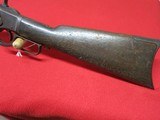 WINCHESTER MODEL 1873 - Image 6 of 15