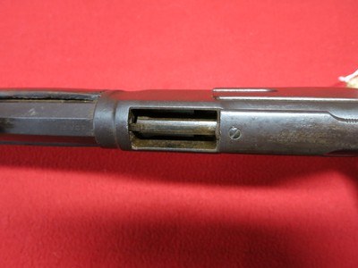WINCHESTER MODEL 1873 - Image 11 of 15