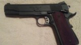 Springfield 1911 - A1 - 2 of 4
