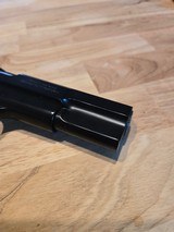 Browning Hi Power .40 S&W - 11 of 13 Browning Hi Power .40 S&W - 11 of 13