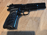 Browning Hi Power .40 S&W - 2 of 13 Browning Hi Power .40 S&W - 2 of 13