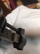 Papa Nambu model 1902 - 10 of 14