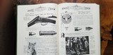 Westley Richards Guns and Rifles - 2 of 3